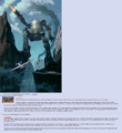 Thumbnail for version as of 18:25, 21 January 2025