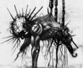 Thumbnail for version as of 18:18, 21 January 2025