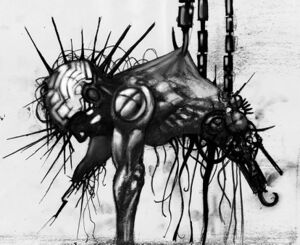 1103px-Cyborg by barfly1976.jpg