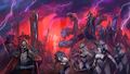 Thumbnail for version as of 17:22, 21 January 2025
