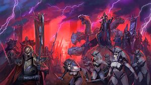 1104px-Dark Elves Total War.jpg