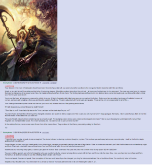 1104px-MaeliGodOfDeath.png