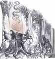 Thumbnail for version as of 17:36, 21 January 2025