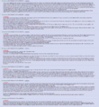 Thumbnail for version as of 19:23, 21 January 2025