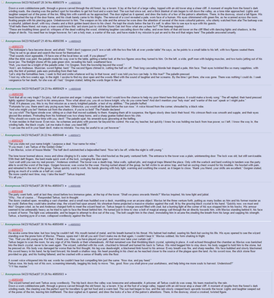 File:1104px-YouMeetInATavern....png