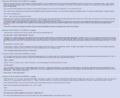 Thumbnail for version as of 17:54, 21 January 2025