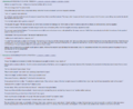 Thumbnail for version as of 20:13, 21 January 2025