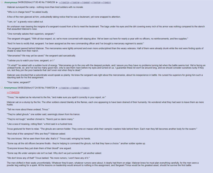 File:1106px-ArmiesOfTheDead.png