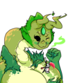 Thumbnail for version as of 17:30, 21 January 2025
