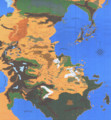 Thumbnail for version as of 17:28, 21 January 2025