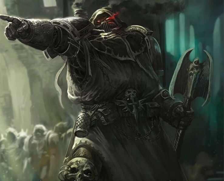 File:1107px-Asmodai-would like a word.jpg