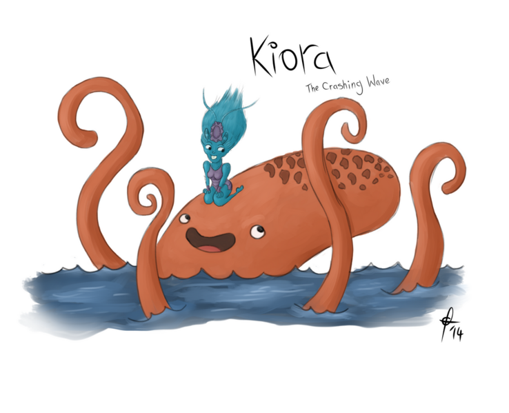File:1107px-Kiora2.png
