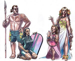 1107px-Menehune.jpg