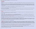 Thumbnail for version as of 20:15, 21 January 2025