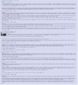Thumbnail for version as of 17:59, 21 January 2025