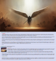 Thumbnail for version as of 18:49, 21 January 2025