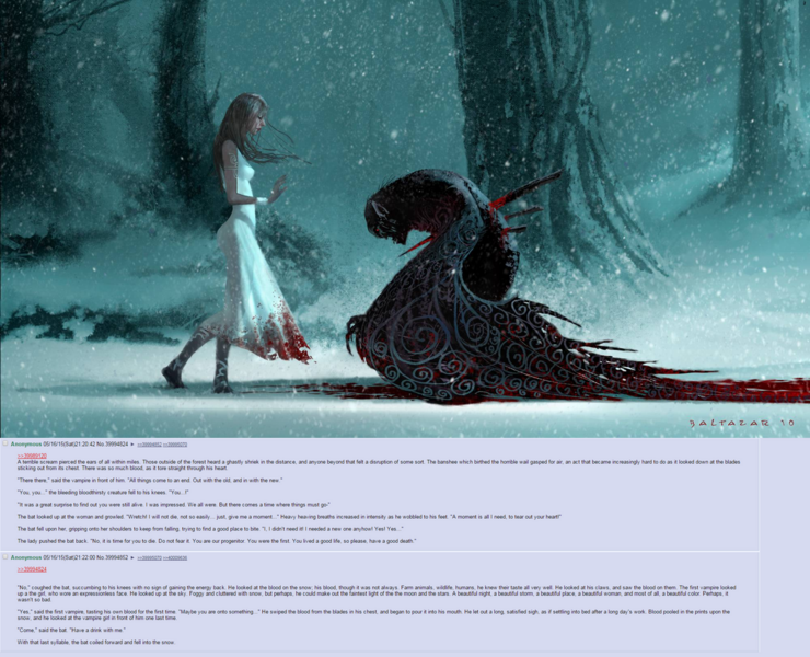 File:1109px-HaveADrinkWithMe.png