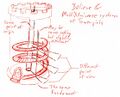 Thumbnail for version as of 20:04, 21 January 2025