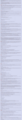 Thumbnail for version as of 18:04, 21 January 2025
