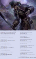 Thumbnail for version as of 19:29, 21 January 2025