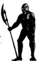 Thumbnail for version as of 17:40, 21 January 2025