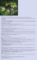 Thumbnail for version as of 17:50, 21 January 2025