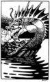 Thumbnail for version as of 18:27, 21 January 2025