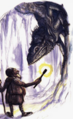 Thumbnail for version as of 18:15, 21 January 2025
