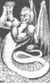 Thumbnail for version as of 17:20, 21 January 2025