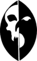 Thumbnail for version as of 19:37, 21 January 2025