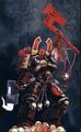 Thumbnail for version as of 19:38, 21 January 2025
