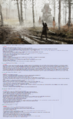 Thumbnail for version as of 17:23, 21 January 2025
