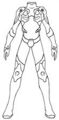 Thumbnail for version as of 18:30, 21 January 2025