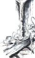 Thumbnail for version as of 19:01, 21 January 2025