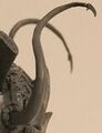 Thumbnail for version as of 18:00, 21 January 2025