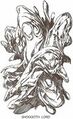 Thumbnail for version as of 17:26, 21 January 2025