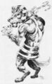 Thumbnail for version as of 18:04, 21 January 2025