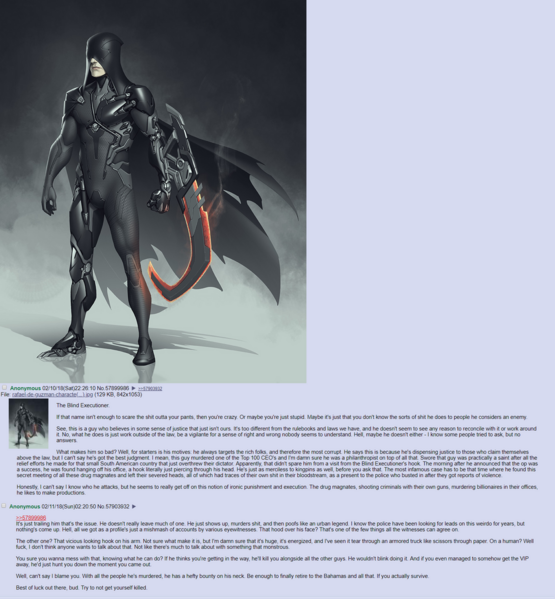 File:1110px-BlindExecutioner.png