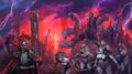 Thumbnail for version as of 17:22, 21 January 2025