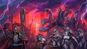 1110px-Dark Elves Total War.jpg