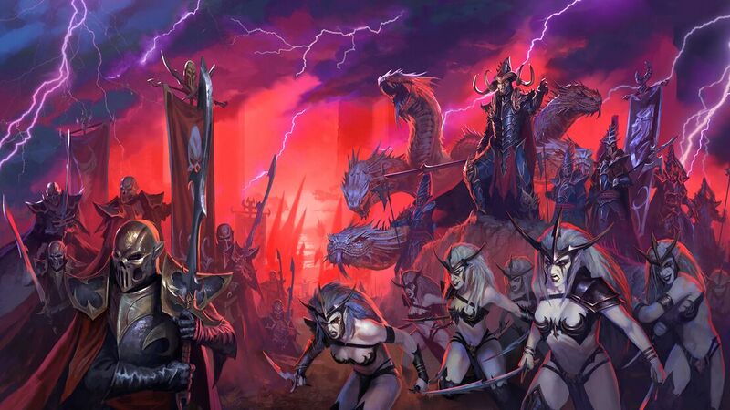 File:1110px-Dark Elves Total War.jpg