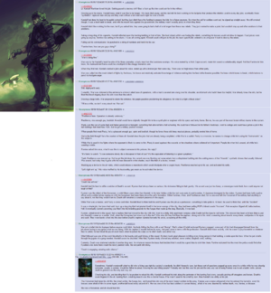 1110px-FourHorsemen.png