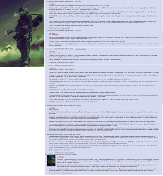 File:1110px-FourHorsemen.png