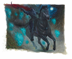 1110px-Headless horseman Dungeon 174.png