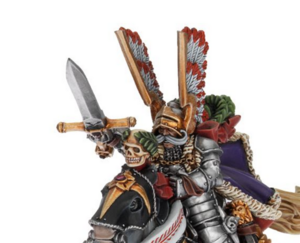 1110px-Kurt Helborg-Runefang-Grudge settler.png
