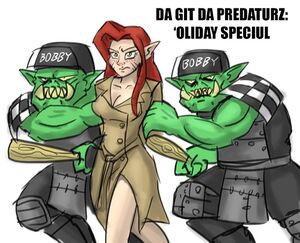 1110px-Macha Arrest.jpg