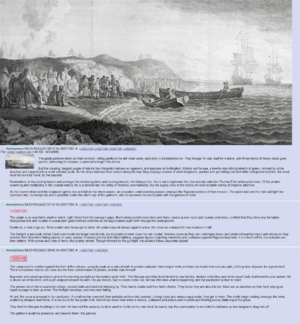 1110px-PirateHunters.png