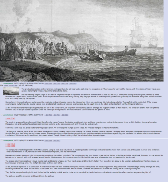 File:1110px-PirateHunters.png