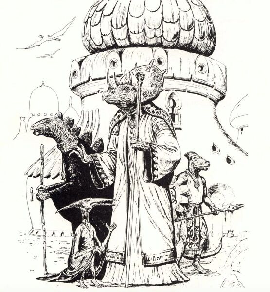 File:1110px-Saurials.jpg