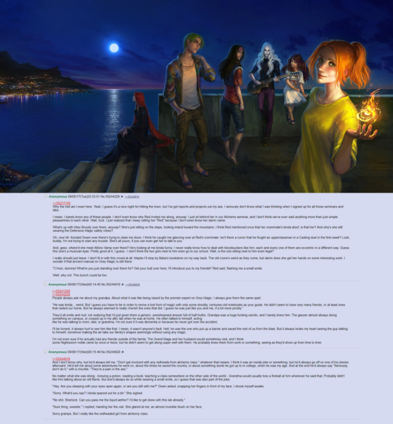 File:1110px-WizardSchool.png